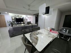 Blk 117B Rivervale Edge (Sengkang), HDB Executive #621696771